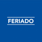 FERIADO E RECESSO ESCOLAR NOS DIAS 1 E 2 DE MAIO