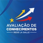 Avaliação de Conhecimentos da Rede La Salle 2021