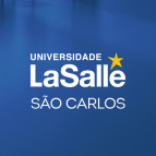 Vestibular Universidade La Salle.
