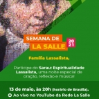 Semana La Salle