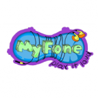 Projeto Miniempresa recebe Jenner Yadroxitz