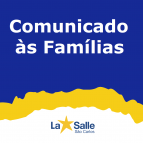 Orientações sobre o uso de máscaras