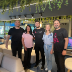 Open Mind Journey - 2026