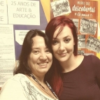 De volta às origens