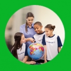 Instruções de Acesso ao Portal do Aluno e eduCONNECT