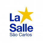 Comunicado de antecipação de férias