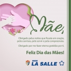 Dia das Mães!