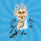 Inicia Semana de La Salle 2015