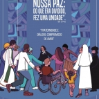 O Período da Quaresma