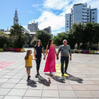 Matéria Pioneiro 90 Anos 