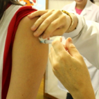 Vacina contra MENINGITE com valor diferenciado