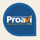 Inicia PROAVI da Educação Básica na Rede La Salle