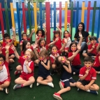 Dia do Circo