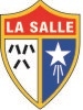 Comunicado do Colégio La Salle Abel