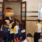 Semana de La Salle 2017