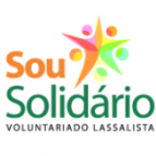 Você ainda pode ajudar a Missão Ananindeua 2017!