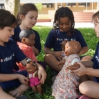 Dia Nacional da Consciência Negra