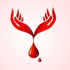 Pulsando gentileza, salvando vidas!