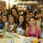 Celebração pelos 106 anos de Colégio La Salle Carmo