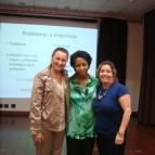 La Salle Dores promove capacitação para professores