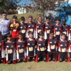 Mult Sport/La Salle