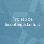 Projeto de Incentivo à Leitura