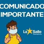 Comunicado Importante - Decreto Distrital 42.656