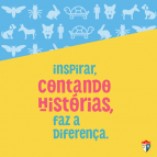 Rede La Salle lança série de audiobooks