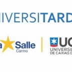 Colégio La Salle Carmo lança projeto UNIVERSITARDES 