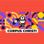 Corpus Christi é celebrado na Rede La Salle
