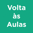 Volta às Aulas