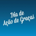 Ação de Graças