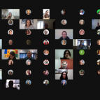 Intensificando atividades domiciliares