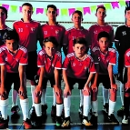 Jogos Escolares do Estado de São Paulo