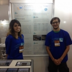 La Salle Carmo participa da FEBRACE VIRTUAL