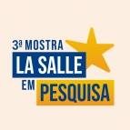 Mostra La Salle em Pesquisa anuncia vencedores