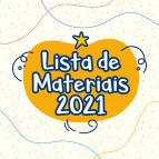 Lista de Material Escolar 2021