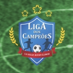 Tabela dos jogos da Liga dos Campeões 2015