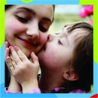 Dia Internacional da Síndrome de Down