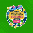 Feira Científica e Tecnológica Dorense Júnior 2021