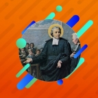 Semana de La Salle 2020 aborda tema da Pastoral