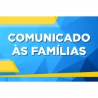 Informativo - Atualizações