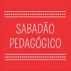 28/3: Sabadão Pedagógico de Atualização