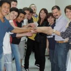 Curtas Metragens 2013: E o Oscar vai para...