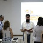 Jornada Pedagógica 2020