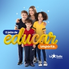 Edital de Renovação das Bolsas Sociais 2027