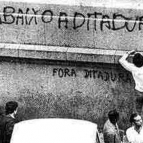 Rede La Salle lança “Tardes Históricas” no dia 03