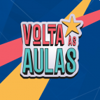 Volta às aulas 2024 