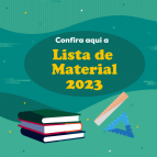 Lista de Materiais 2023