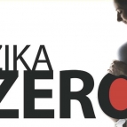 Dia Nacional de Mobilização da Educação contra Zika